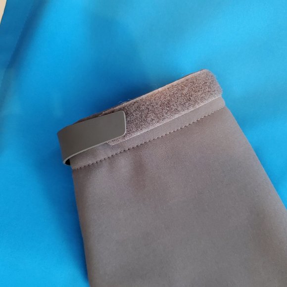 Men's North Face Jacket - Medium - Picture 4 of 4